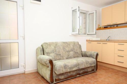 Apartments By The Sea Kneza (korcula) - 9171