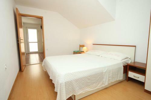 Apartments By The Sea Kneza (korcula) - 9171
