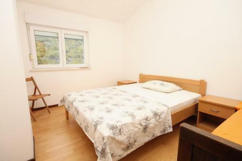 Apartments By The Sea Kneza (korcula) - 9171