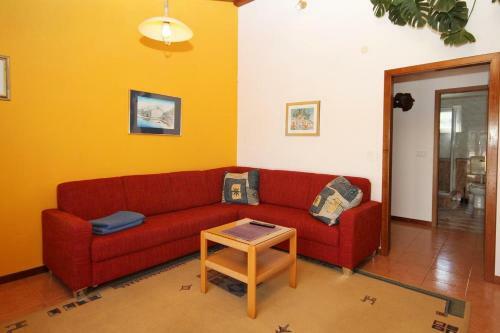 Apartments By The Sea Kneza (korcula) - 9171