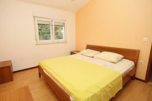Apartments By The Sea Kneza (korcula) - 9171