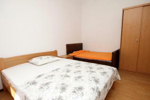 Apartments By The Sea Kneza (korcula) - 9171
