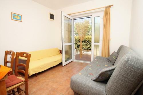 Apartments By The Sea Kneza (korcula) - 9171