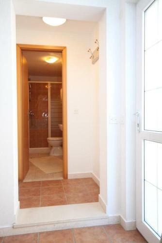 Apartments By The Sea Kneza (korcula) - 9171