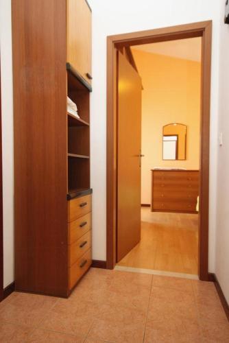 Apartments By The Sea Kneza (korcula) - 9171