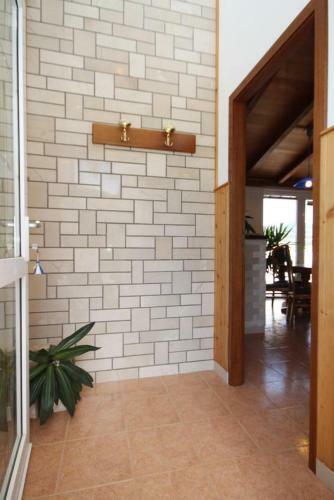 Apartments By The Sea Kneza (korcula) - 9171