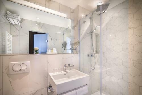 Valamar Collection Imperial Hotel - Designed For Adults