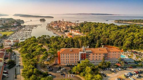 Valamar Collection Imperial Hotel - Designed For Adults