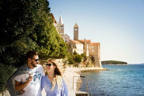 Valamar Collection Imperial Hotel - Designed For Adults