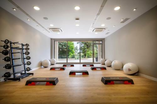 Valamar Collection Imperial Hotel - Designed For Adults