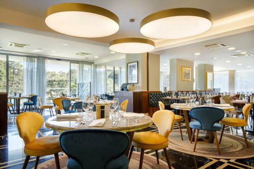 Valamar Collection Imperial Hotel - Designed For Adults