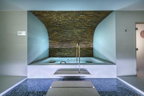 Valamar Collection Imperial Hotel - Designed For Adults