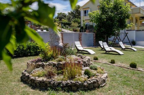 Apartment Palit 16330b