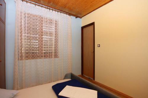 Apartment Mundanije 5072c