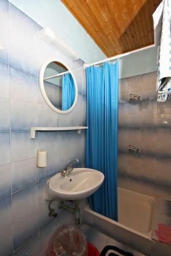 Apartment Mundanije 5072c