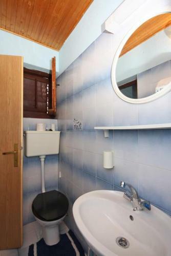 Apartment Mundanije 5072c