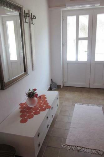 Apartment Mundanije 5072c