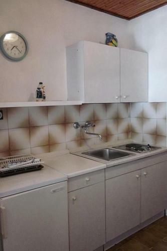 Apartment Mundanije 5072c