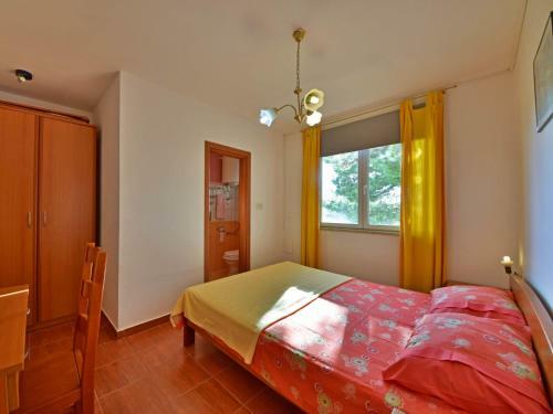 Apartment Monika.1