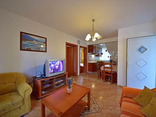 Apartment Monika.1