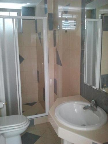 Apartamentos Studio Banjol 14134a