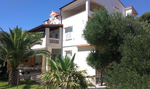 Apartamentos Studio Banjol 14134a