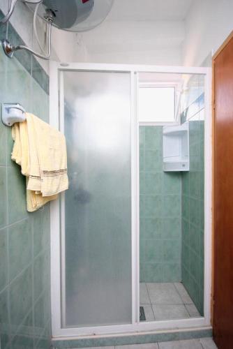 Apartment Barbat 4988c