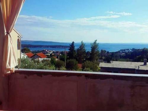 Apartment Matu?an