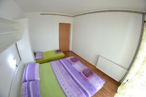 Apartment Matu?an