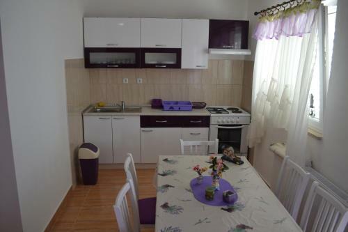 Apartment Matu?an