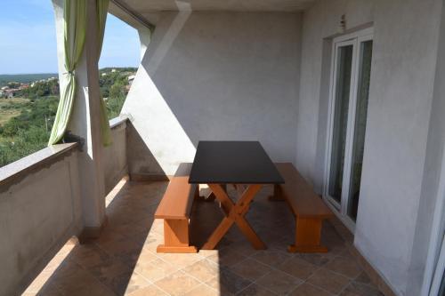 Apartment Matu?an