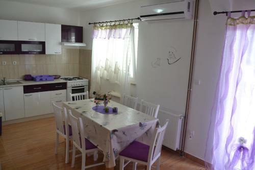 Apartment Matu?an