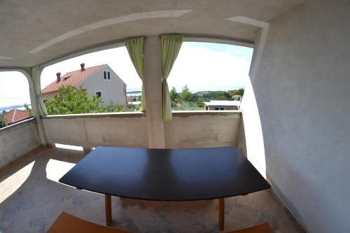 Apartment Matu?an