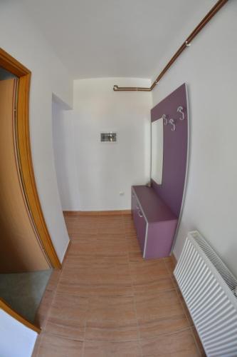 Apartment Matu?an