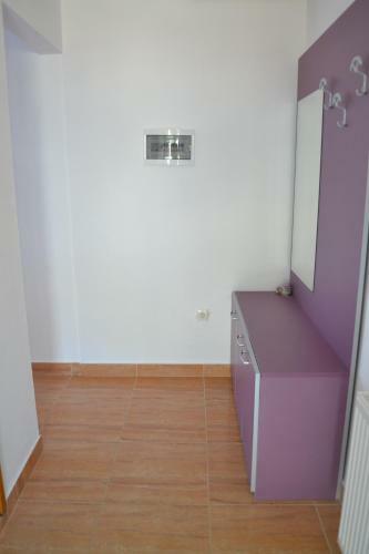 Apartment Matu?an