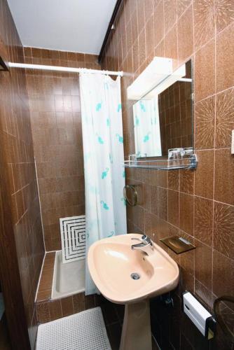 Hostal Double Room Supetarska Draga - Donja 5013b