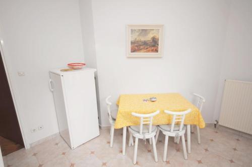 Apartment Supetarska Draga - Donja 5038c