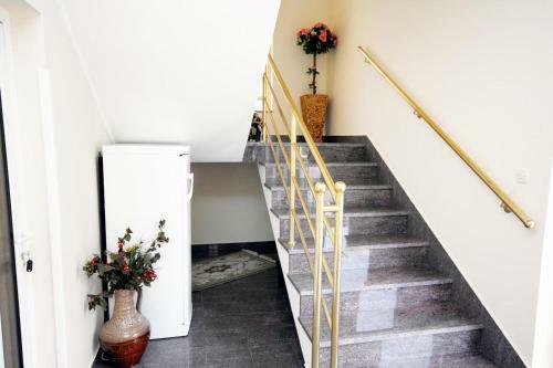 Apartment Supetarska Draga - Donja 5038c