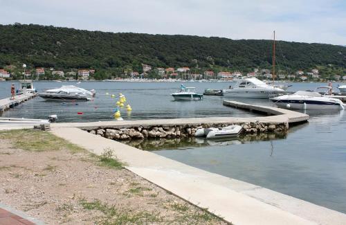 Apartment Supetarska Draga - Donja 5038c