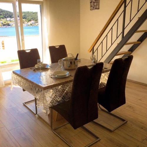Apartment Supetarska Draga - Gornja 15453c
