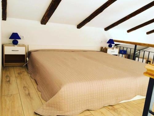 Apartment Supetarska Draga - Gornja 15453c