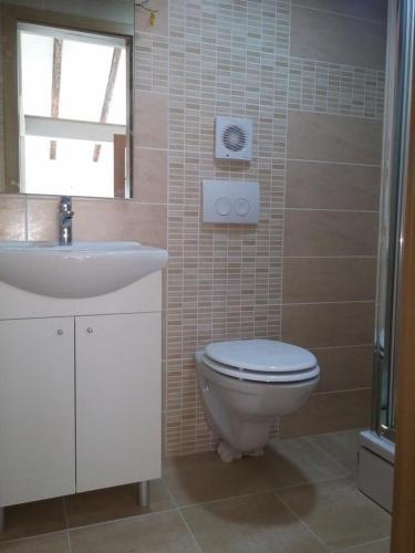 Apartment Supetarska Draga - Gornja 15453c