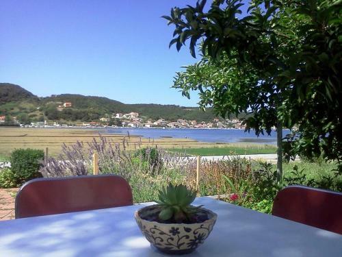 Apartment Supetarska Draga - Gornja 15453c