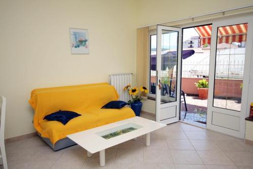 Apartment Supetarska Draga - Donja 5038d