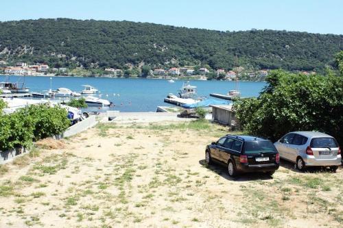 Apartment Supetarska Draga - Donja 5038d