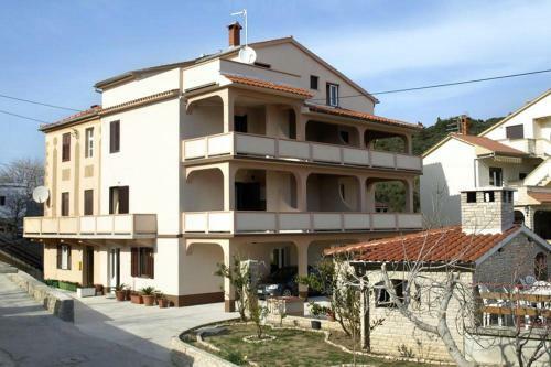 Apartamentos Studio Kampor 5037c