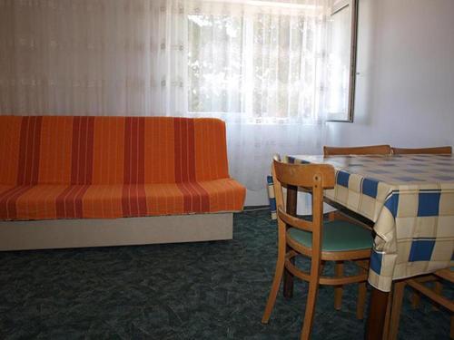 Apartment Lopar 16389a