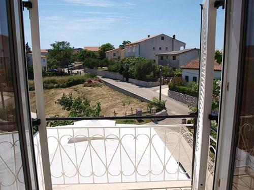 Apartment Lopar 16389a