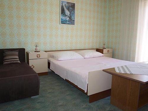 Apartment Lopar 16389a