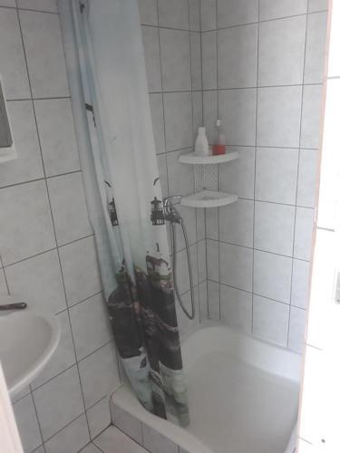 Apartment Supetarska Draga - Donja 2001e